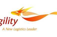 Global Logistics Social Businesses