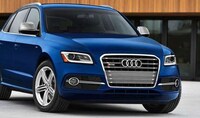 Customizable Speed Racers Image 4