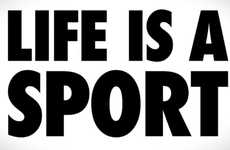 Holistic Hollywood Fitness Ads 