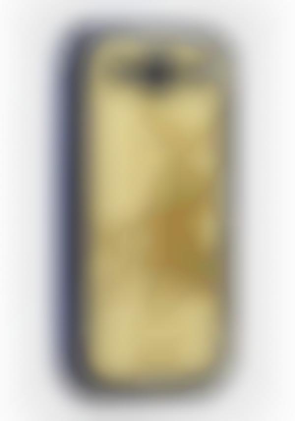 Intricate Timber Phone Covers
