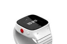 3-in-1 Communication Devices