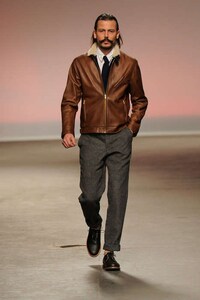 Rugged Winterized Apparel Image 2