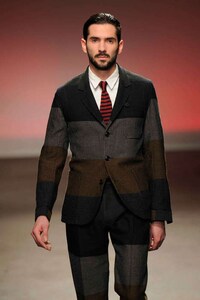 Rugged Winterized Apparel Image 3