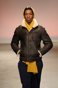 Rugged Winterized Apparel Image 6