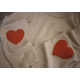 Affection-Accessorized Sweaters Image 3