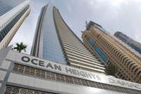 Added Auto Incentive Condominiums Image 2
