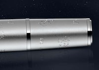 Scientific Tribute Pens Image 2