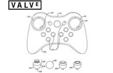 Vital Sign Video Games