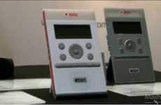 Weather Emergency Gadgets