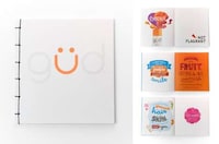 Positivity-Spreading Creative Agencies Image 6