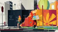 Positivity-Spreading Creative Agencies Image 7