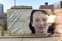 Positivity-Spreading Creative Agencies Image 8