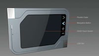 Specialized File Transferers Image 5