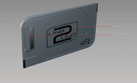 Specialized File Transferers Image 6