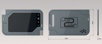 Specialized File Transferers Image 7