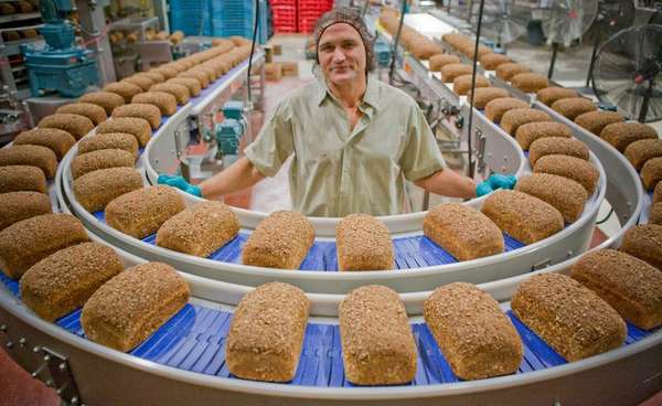 9 Oregon-Servicing Social Enterprises