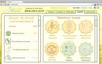 Ethical Decision-Making Apps Image 7