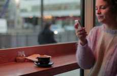 9 Social Business Apps