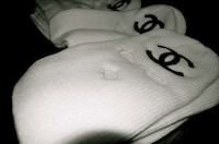 Haute Imposter Ski Masks Image 2