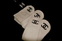Haute Imposter Ski Masks Image 3