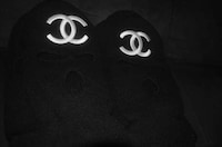 Haute Imposter Ski Masks Image 4