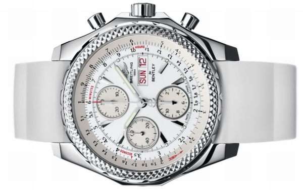38 Bougie Bentley Products