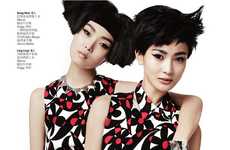 30 Marvellous Marni Features