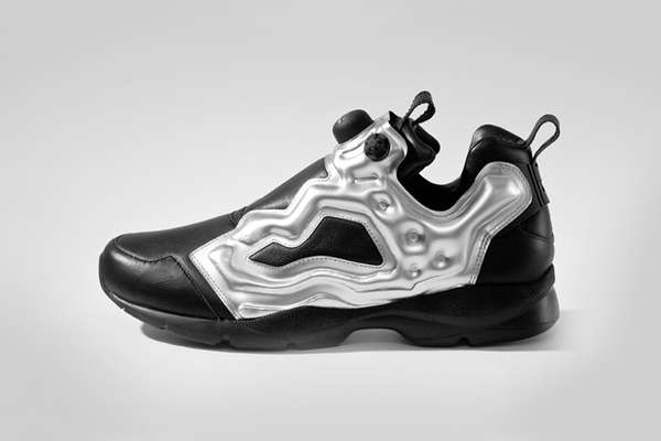 99 Sleek Reebok Shoes