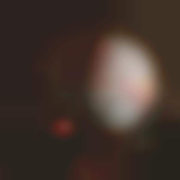 Artistically Altered Images