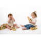 Bamboo Baby Products Image 3