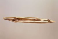 Distorted Object Photography Image 5