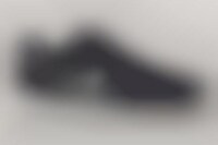 Business Suited Sneakers Image 1