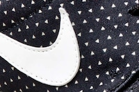 Business Suited Sneakers Image 2