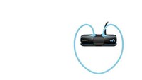 Water-Safe MP3s Image 4
