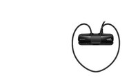 Water-Safe MP3s Image 5
