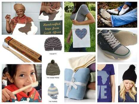 What You Need to Know About Eco-Friendly Marketing