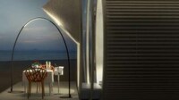 Eco-Friendly Portable Hotels Image 3