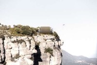 Eco-Friendly Portable Hotels Image 5