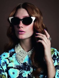 Retro Rocker Catalogs Image 8