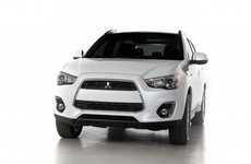 Dramatically Driven Interactive Campaigns