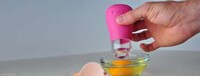 Simplistic Yolk Seperators Image 3