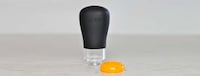 Simplistic Yolk Seperators Image 6