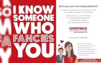 Sweetheart Searching Apps Image 2