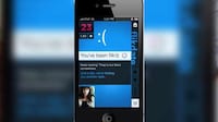 Sweetheart Searching Apps Image 3