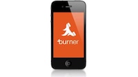 Sweetheart Searching Apps Image 4