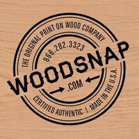 Customized Wooden Gifts Image 3