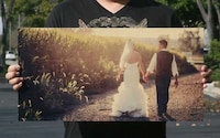 Customized Wooden Gifts Image 4