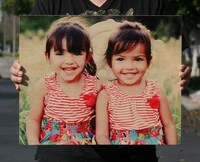Customized Wooden Gifts Image 5