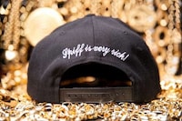 Limited Luxury Snapbacks Image 2