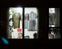 Urban Peeper Photography Image 4